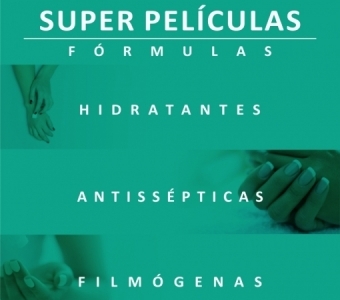 Featured image for “Super Películas”