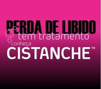 Featured image for “CISTANCHE™ tratamento para a libido”