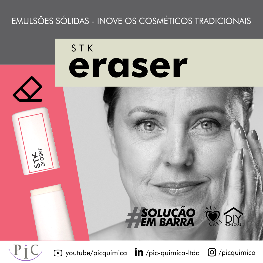 Featured image for “Stick – Eraser Antirugas”